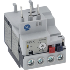  TERMÁLIS 7.2-10A beépíthető gépek kiegészítői