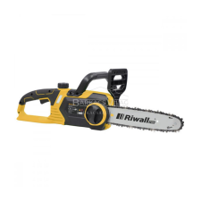 termek_marka/riwall_sarga.png Riwall PRO RACS 2520i akkus láncfűrész láncfűrész