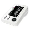  Termék tesztcsík 25db