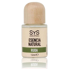 Természetes esszencia (olaj) aromaterápiás diffúzor Route 12 ml illóolaj