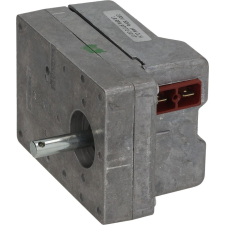  TERMINAL BLOCK 14W 230V 50Hz kisháztartási gépek kiegészítői