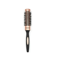 Termix Evolution Rose Gold körkefe, 28 mm fésű