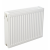Termo Teknik DK 600 *  600 Star acéllemez lapradiátor