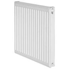 Termo Teknik EKC 600 * 1300 Star acéllemez lapradiátor fűtőtest, radiátor