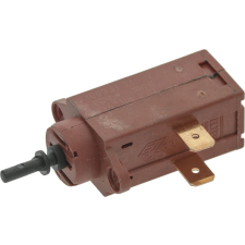  TERMÓAKTUÁTOR ELTEK beépíthető gépek kiegészítői