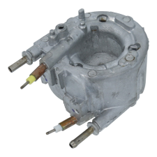  TERMOBLOKK (230V / 1400W) SAECO / PHILIPS TELJESEN AUTOMATA KÁVÉGÉPEKHEZ kávéfőző kellék