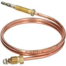  TERMOPÁR 60CM MENETTEL (TARTOMÁNYOK) beépíthető gépek kiegészítői