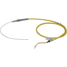  TERMOPÁR K MGO 1.5x235 INC600 KÁBEL kisháztartási gépek kiegészítői