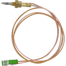  TERMOPÁR KÉSZLET beépíthető gépek kiegészítői