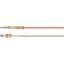  TERMOPÁR M9X1 1500 mm beépíthető gépek kiegészítői