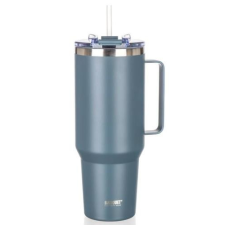  Termosz 1200 ml 48786501 termosz