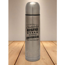  Termosz anyukáknak - Csodálatos kisfiú termosz
