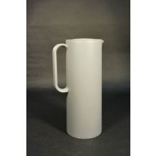  Termosz kancsó 1 l konyhai eszköz