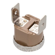  Termosztát 150°C kisháztartási gépek kiegészítői