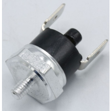  Termosztát 165°C kávéfőző kellék