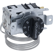  TERMOSZTÁT DANFOSS 077B7067 beépíthető gépek kiegészítői