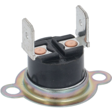  TERMOSZTÁT NA 55 kisháztartási gépek kiegészítői