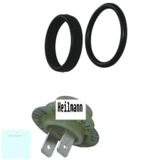  Termosztát NTC Candy 49005297 CANDY 32000223 # CDF32237S Pl.: CTH 1276 ; CTS120SY (rendelésre) # beépíthető gépek kiegészítői