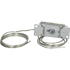  TERMOSZTÁT RANCO K52-L4510 beépíthető gépek kiegészítői