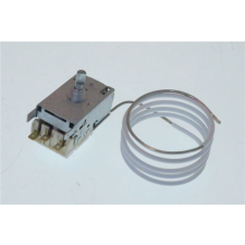  TERMOSZTÁT RANCO K59-L1287 001 beépíthető gépek kiegészítői