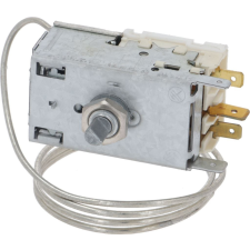  TERMOSZTÁT RANCO K59-L1919 beépíthető gépek kiegészítői