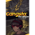 Tero Lunkka Gangsta: The Return (PC - Steam elektronikus játék licensz)