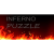 Tero Lunkka Inferno Puzzle (PC - Steam Digitális termékkulcs)