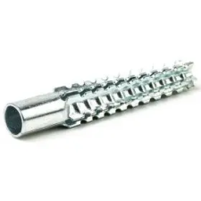  Terpesztő dübel 8x38 Vz. barkácsolás, csiszolás, rögzítés