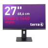 Terra 3030231