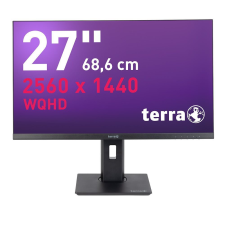 Terra 3030231 monitor