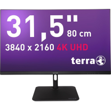 Terra 3030234 monitor