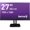 Terra 3030239