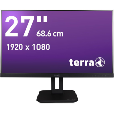 Terra 3030239 monitor
