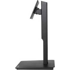 Terra Asztali Fekete (3030012) tv állvány és fali konzol