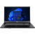 Terra MOBILE 1716U Intel® Core™ i3 i3-1215U Laptop 43,9 cm (17.3
