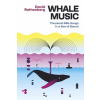 Terra Nova Press Whale Music | Scott McVay