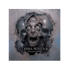 Terra Nullius - Magam bajnoka (Digipak) (CD)