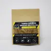  Terra Saurus Bee pollen immun boost grounded| Immunerősítő virág pollen táp hüllőknek, rovaroknak darált - 50 g