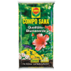 TERRACOTTA COMPO SANA ÁLTALÁNOS VIRÁGFÖLD 5L B