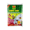 TERRACOTTA COMPO SANA ORCHIDEAFÖLD 5L B