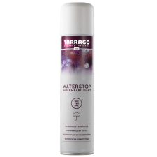  Terrago Water Stop 400ml cipőápoló spray gyógypapucs