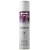  Terrago Water Stop 400ml cipőápoló spray
