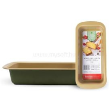 Terraillon 25cmx11cmx6cm sütőforma (TERRAILLON_20983) konyhai eszköz