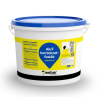 Terranova Weber n2443 homlokzatfesték  25 kg  2.szín