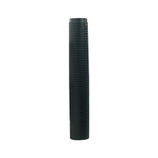 TERRAPLAST PLUS L8 Black felületszivárgó lemez 2 x 20 m/ 40 m2 tekercs építőanyag