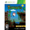  Terraria (Xbox 360)