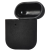 TerraTec Air Box AirPods tok fekete