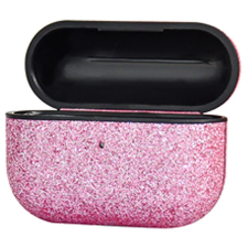 TerraTec AirPods Case AirBox Pro Shining Pink (325113) fülhallgató, fejhallgató tok