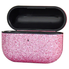 TerraTec AirPods Case AirBox Pro Shining Pink (325113) audió kellék