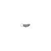TerraTec Connect C500 Type-C zu Type-C + Micro-USB In (272986)